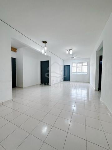 Villa Krystal @ Bandar Selesa Jaya 1