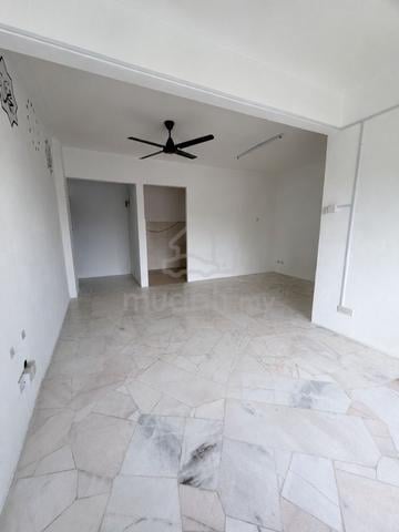 Astana Alam Apartment 1 1