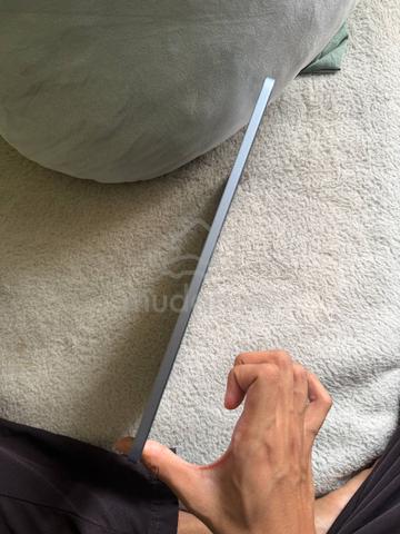 ipad air 4th gen 64gb wifi  - photo 5 of 6