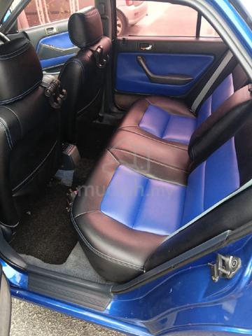 1995 Honda ACCORD 2.0 EXI (A) - 3