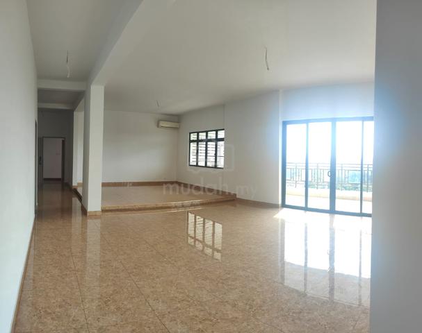 Laguna Heights (Bukit Laguna) 1