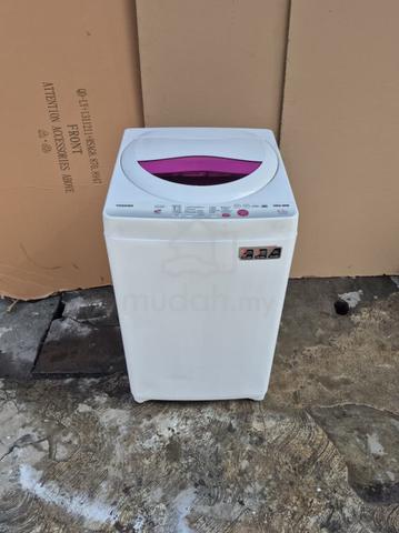 Carousel Image