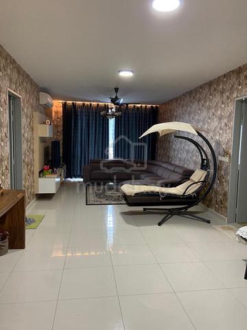 X2 Residency 1