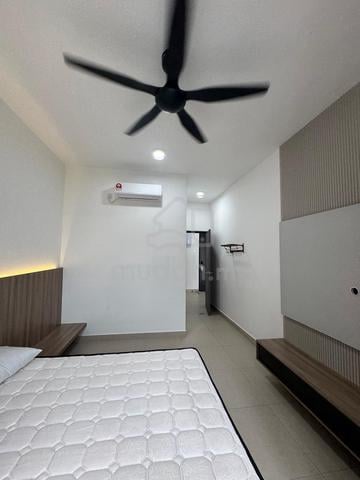 Pandan Height (Pandan Residence 3) 1