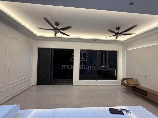 EdgeWood Residences 1