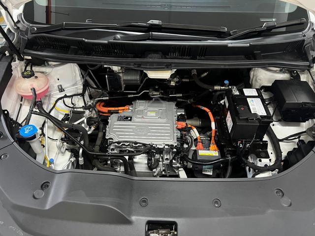 Byd M6 1.0 EXTENDED (A) F.S.R / WARRANTY / P.ROOF - 3