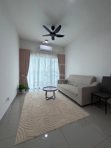 Mori Residence 1