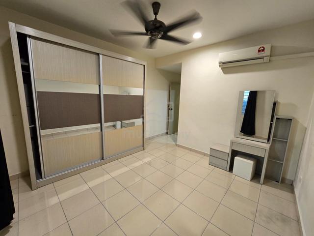 Pearl Avenue 1