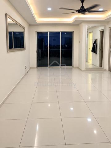 Lakeview Apartments 1