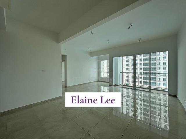 Lucerne Residences 1