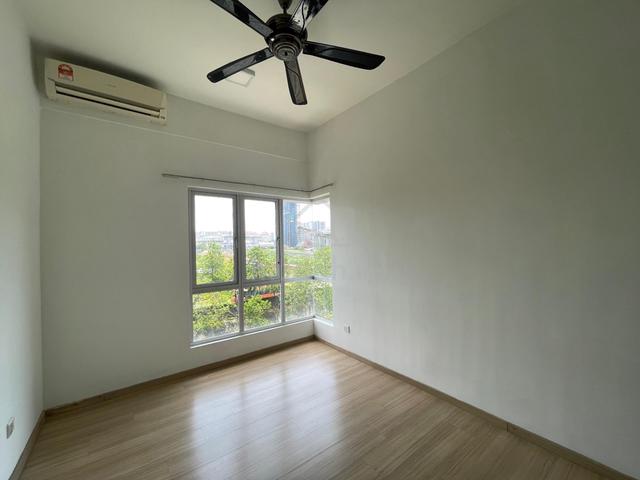 Anyaman Residence 1