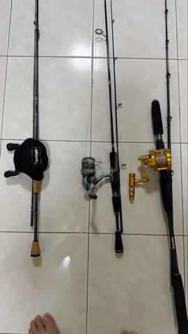 Carousel Image Selected