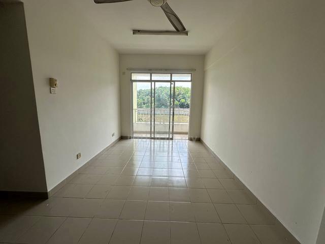 Desaria Villa 1