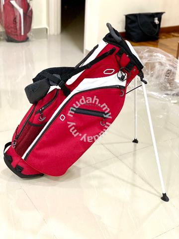 Callaway golf stand online bag sale