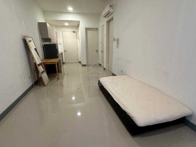 South View Serviced Apartments 1