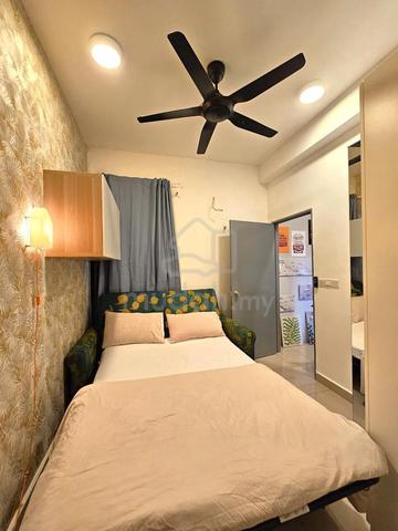 Ayuman Suites 4