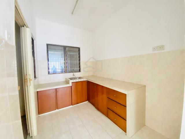 Victoria Heights 1