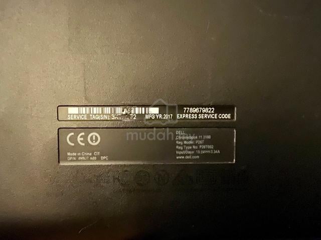 laptop - photo 3 of 4
