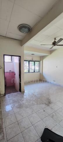 Renovated n well Maintained - Below Bank Value 2