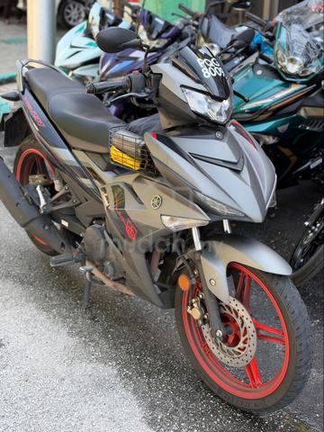y15zr - photo 3 of 3