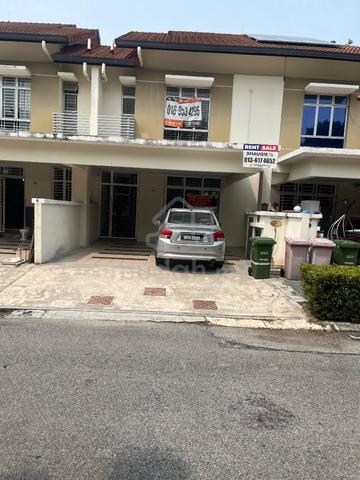 5 Jalan P14G/1 Presint 14 Putrajaya 1