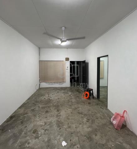 GARDEN HOMES 24x70 (FREEHOLD) 3R + 2B (No.433) 2