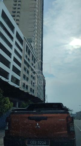 Edusentral 1