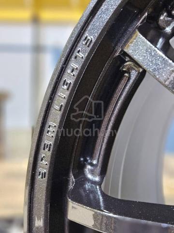 Carousel Image
