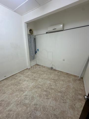Pandan Mewah 1 Storey ,Ampang 1