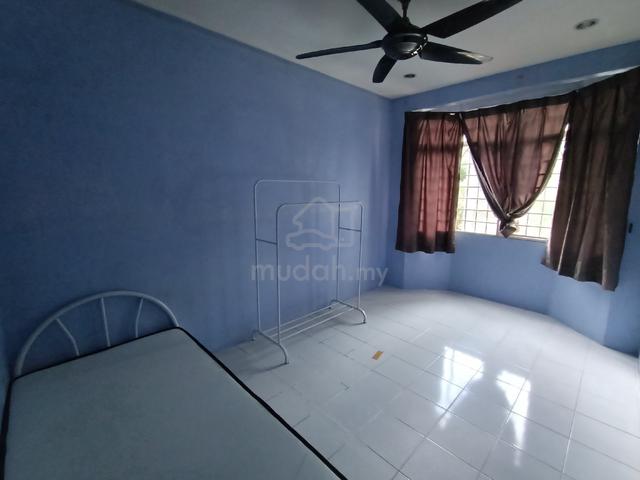 NO DEPOSIT BILIk MEDIUM PANGSAPURI MAWAR SARI 1