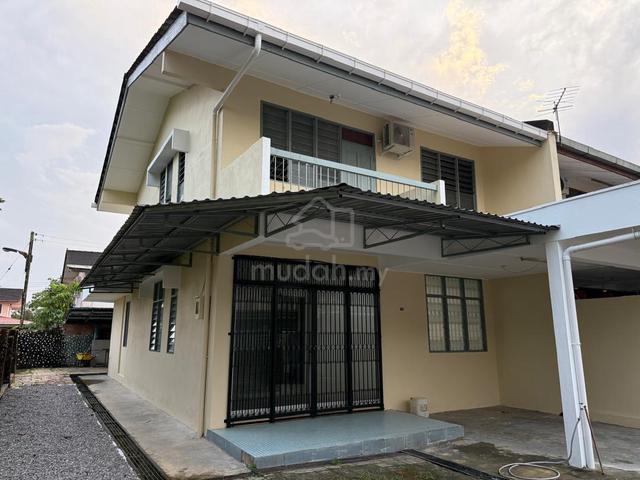 Room for Rent at BDC 1
