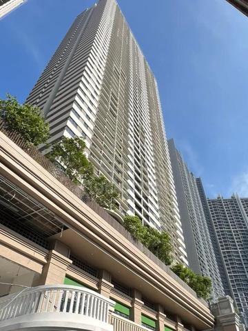D'Terra Residences 1