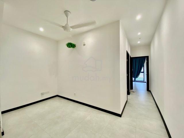 Neu Suites 1
