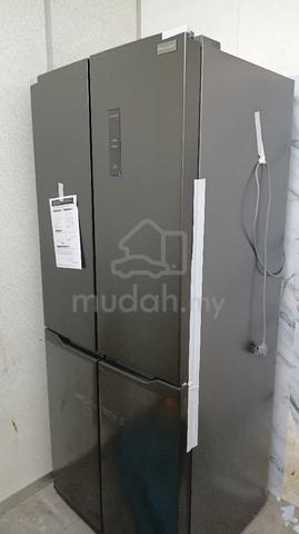 Carousel Image