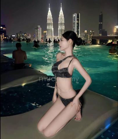 KLCC LUXURY PROPERTY 1