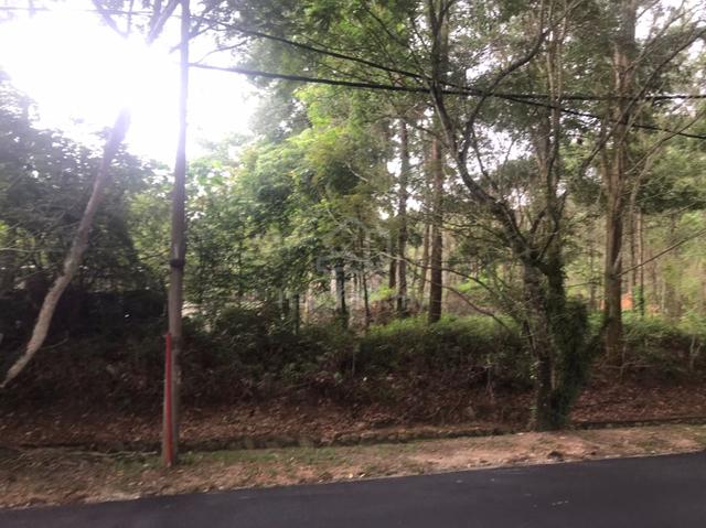 [ Below Market ] Bungalow Land , 4503sqf , Rawang Perdana ,Rawang Town 1