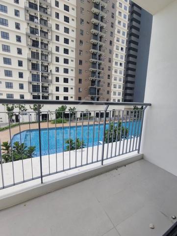 Aston Acacia @Bukit Mertajam 1