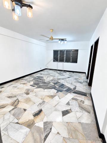 Kenaria Condominium 1