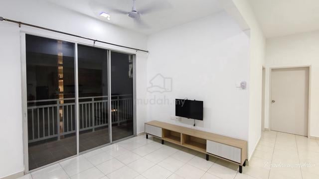 Residensi Adelia 2 1