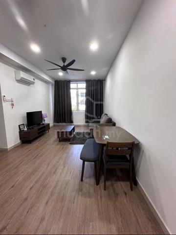 Avona Residence 1