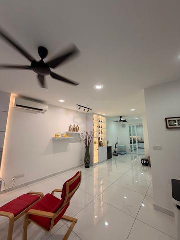 Bayuemas Fully Renovated Direct Owner 1