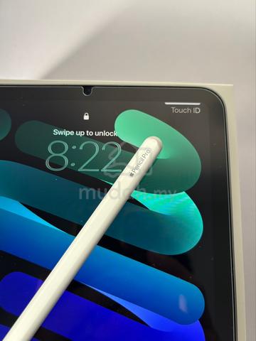iPad mini A17Pro (128gb+Pencil Pro) - photo 2 of 4