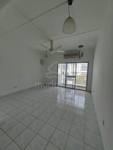 Damansara Villa 1