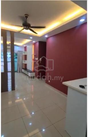 OUG Parklane 1