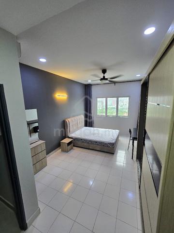Ideal for those who prefer a minimalist and quiet lifestyle. There.... 1