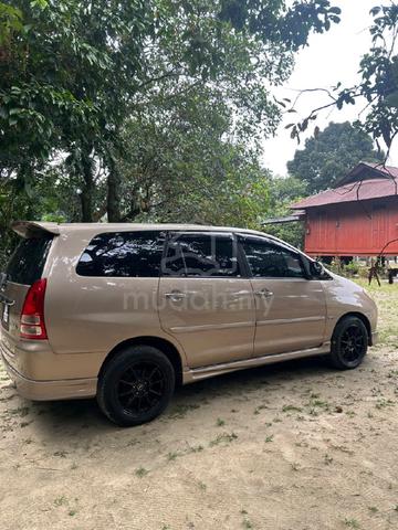 INNOVA - 3