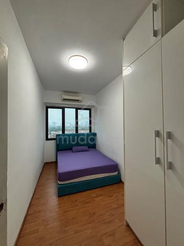 Kiara East - DEX Suites 1