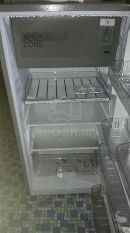 washing machine  - photo 2 of 2
