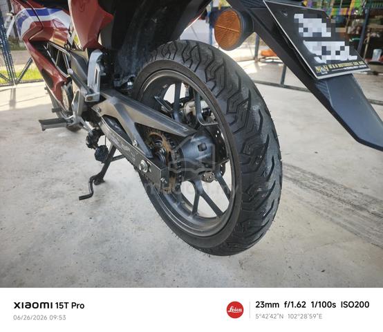 Carousel Image