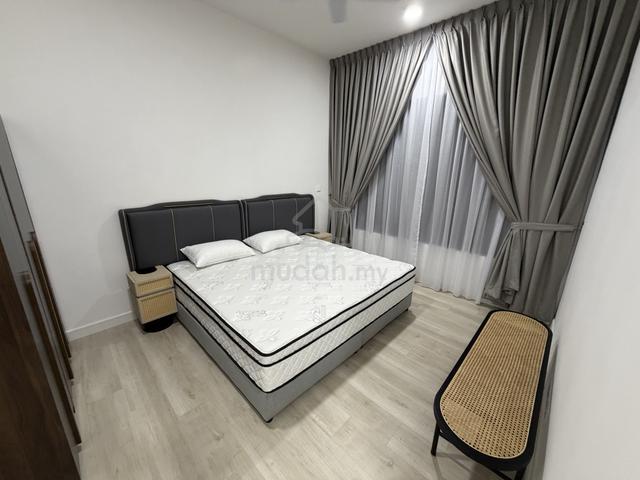 Quinn Residence 1